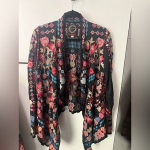 listing-status-banner